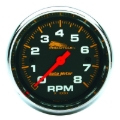 Picture of AutoMeter AM Pro-Cycle Gauges - 19356