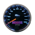 Picture of AutoMeter AM Pro-Cycle Gauges - 19340