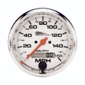 Picture of AutoMeter AM Pro-Cycle Gauges - 19355