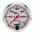 Picture of AutoMeter AM Pro-Cycle Gauges - 19352