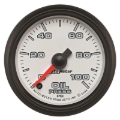 Picture of AutoMeter AM Pro-Cycle Gauges - 19552