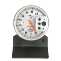 Picture of AutoMeter AM Pro-Cycle Gauges - 19264