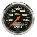 Picture of AutoMeter AM Pro-Cycle Gauges - 19354