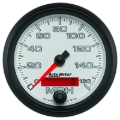 Picture of AutoMeter AM Pro-Cycle Gauges - 19589