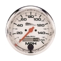 Picture of AutoMeter AM Pro-Cycle Gauges - 19355