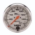 Picture of AutoMeter AM Pro-Cycle Gauges - 19356