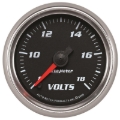 Picture of AutoMeter AM Pro-Cycle Gauges - 19692