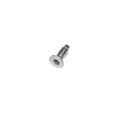 Picture of OMIX OMI Hinges Brackets - 12029.06