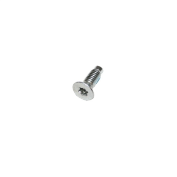Picture of OMIX OMI Hinges Brackets - 12029.06