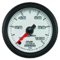 Picture of AutoMeter AM Pro-Cycle Gauges - 19552