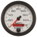 Picture of AutoMeter AM Pro-Cycle Gauges - 19589