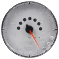 Picture of AutoMeter AM Spek-Pro Gauges - P230218