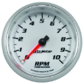 Picture of AutoMeter AM Pro-Cycle Gauges - 19798