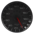 Picture of AutoMeter AM Spek-Pro Gauges - P230328
