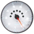 Picture of AutoMeter AM Spek-Pro Gauges - P238128