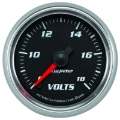Picture of AutoMeter AM Pro-Cycle Gauges - 19692