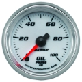 Picture of AutoMeter AM Pro-Cycle Gauges - 19752