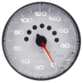 Picture of AutoMeter AM Spek-Pro Gauges - P230128