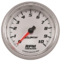 Picture of AutoMeter AM Pro-Cycle Gauges - 19798