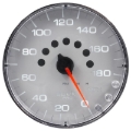 Picture of AutoMeter AM Spek-Pro Gauges - P230218
