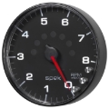 Picture of AutoMeter AM Spek-Pro Gauges - P238328