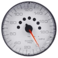 Picture of AutoMeter AM Spek-Pro Gauges - P230128