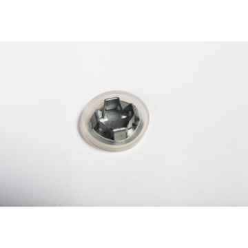 Picture of OMIX OMI Hardware - 12031.05