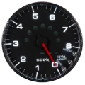 Picture of AutoMeter AM Spek-Pro Gauges - P238318