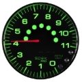Picture of AutoMeter AM Spek-Pro Gauges - P239328