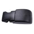 Picture of OMIX OMI Bumper Hardware Bumper Accessories - 12031.07