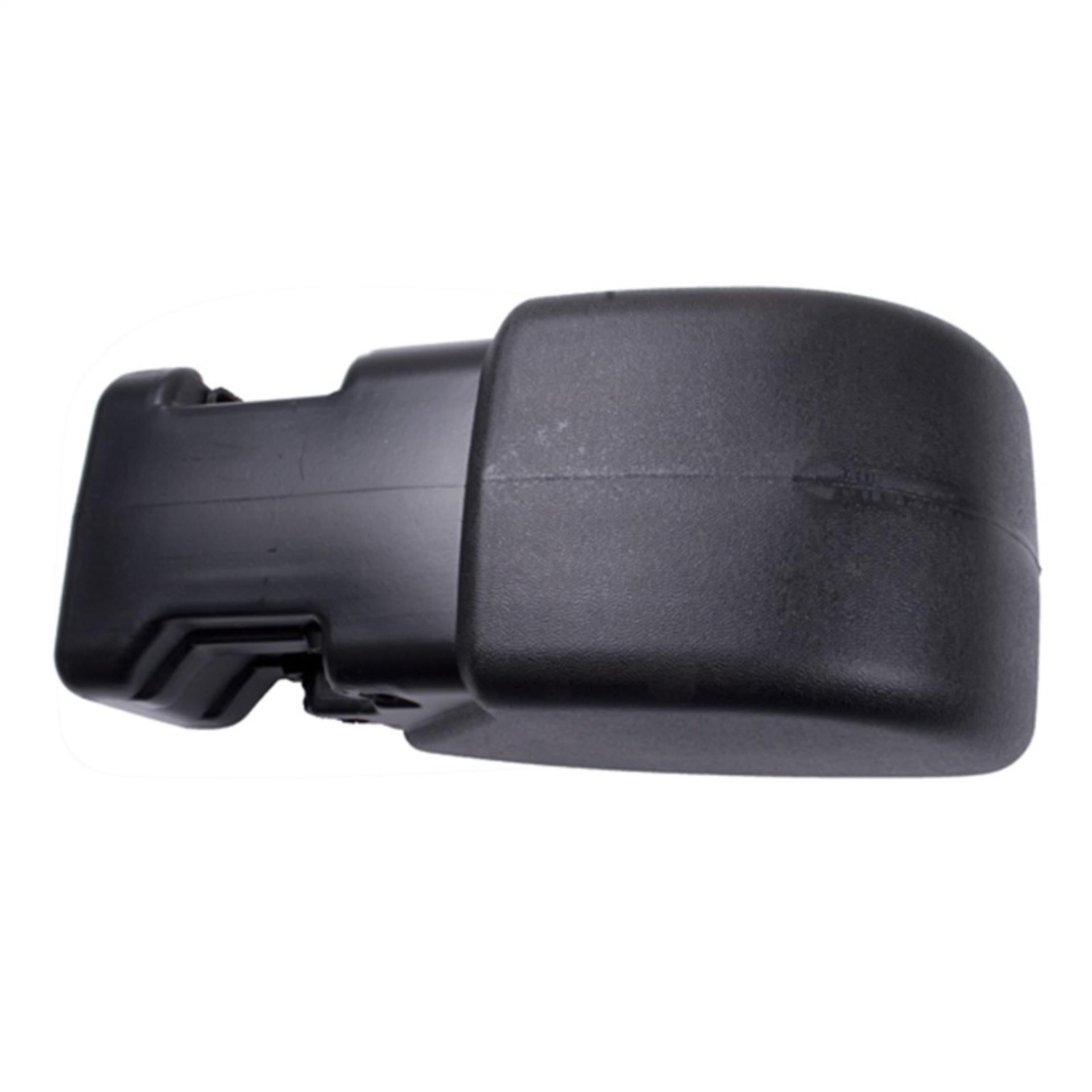Picture of OMIX OMI Bumper Hardware Bumper Accessories - 12031.07