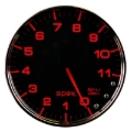 Picture of AutoMeter AM Spek-Pro Gauges - P23931