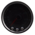 Picture of AutoMeter AM Spek-Pro Gauges - P30252