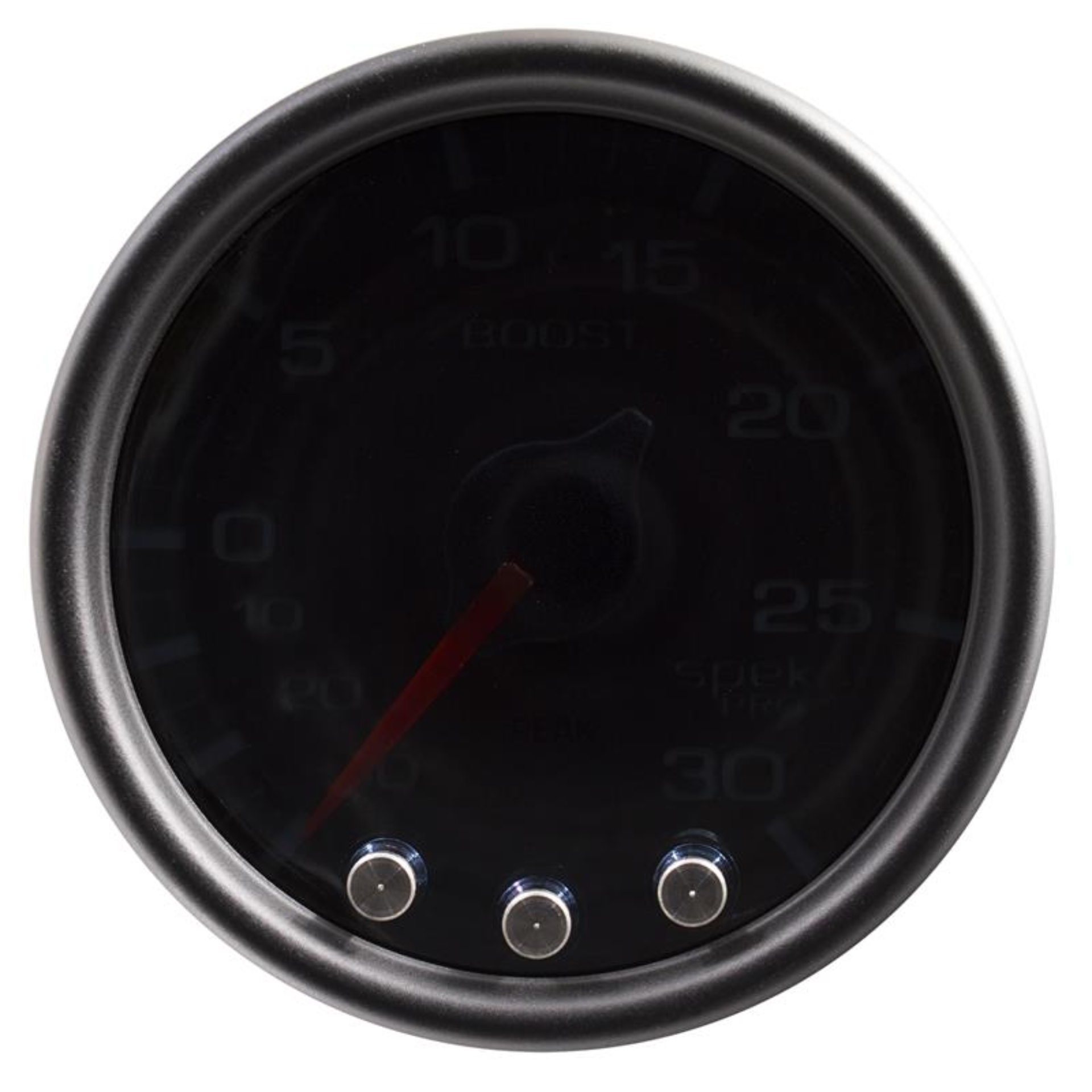 Picture of AutoMeter AM Spek-Pro Gauges - P30252