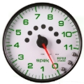 Picture of AutoMeter AM Spek-Pro Gauges - P23912