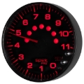 Picture of AutoMeter AM Spek-Pro Gauges - P239328