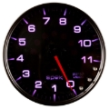 Picture of AutoMeter AM Spek-Pro Gauges - P23952