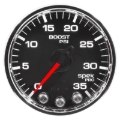 Picture of AutoMeter AM Spek-Pro Gauges - P30331
