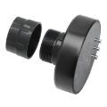 Picture of AutoMeter AM Spek-Pro Gauges - P239328