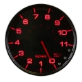 Picture of AutoMeter AM Spek-Pro Gauges - P23952