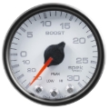 Picture of AutoMeter AM Spek-Pro Gauges - P30212