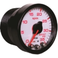 Picture of AutoMeter AM Spek-Pro Gauges - P30312