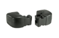 Picture of OMIX OMI Bumper Hardware Bumper Accessories - 12031.10