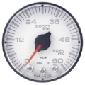 Picture of AutoMeter AM Spek-Pro Gauges - P304128