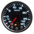 Picture of AutoMeter AM Spek-Pro Gauges - P30252