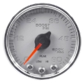 Picture of AutoMeter AM Spek-Pro Gauges - P30421