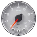Picture of AutoMeter AM Spek-Pro Gauges - P30521