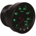 Picture of AutoMeter AM Spek-Pro Gauges - P30352