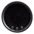 Picture of AutoMeter AM Spek-Pro Gauges - P30452