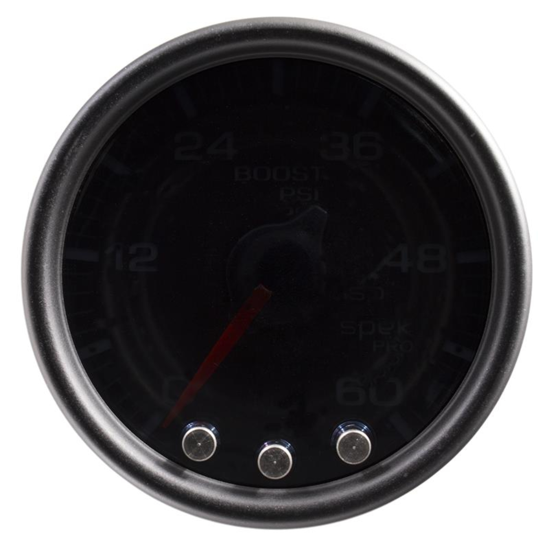 Picture of AutoMeter AM Spek-Pro Gauges - P30452